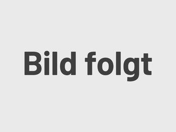 Bilder folgen